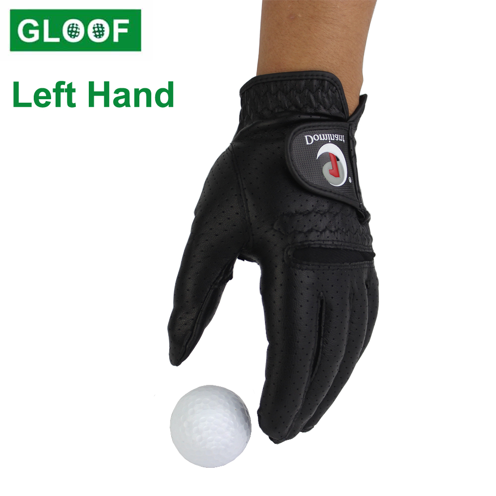 Golf Glove Cadet - 1 pçs luvas de golfe para