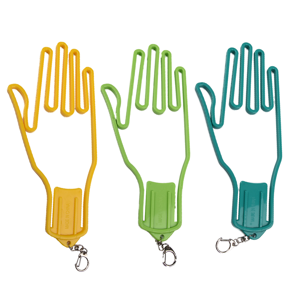 Golf Glove Cadet - Rack de extensão de luva de