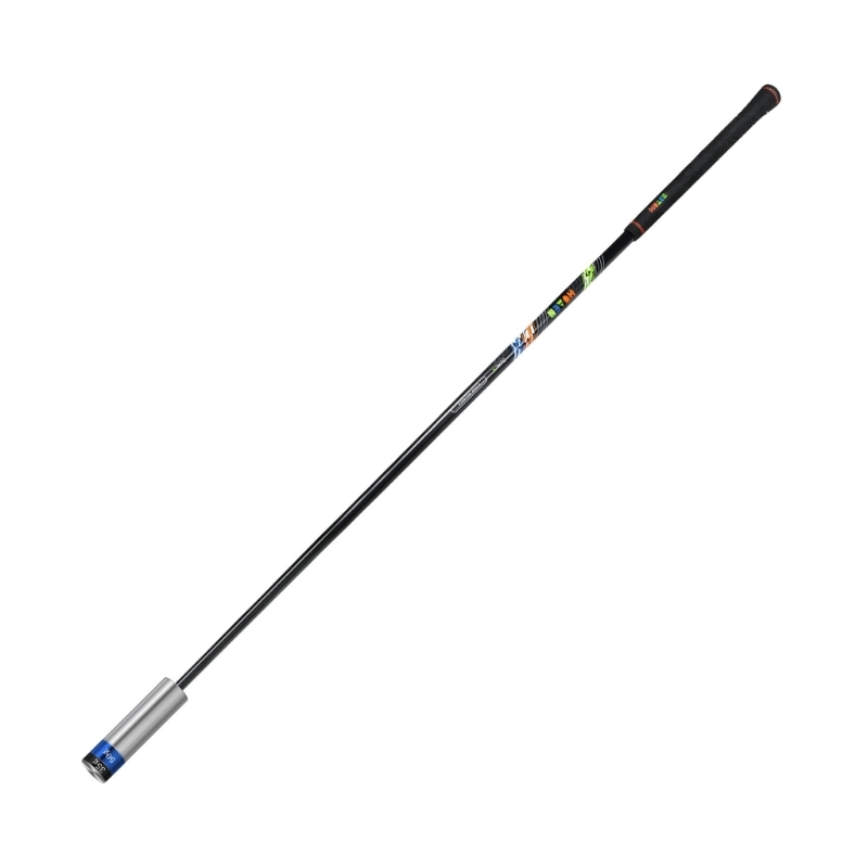 Golf Equipment For Beginners - O balanço interno da prática do