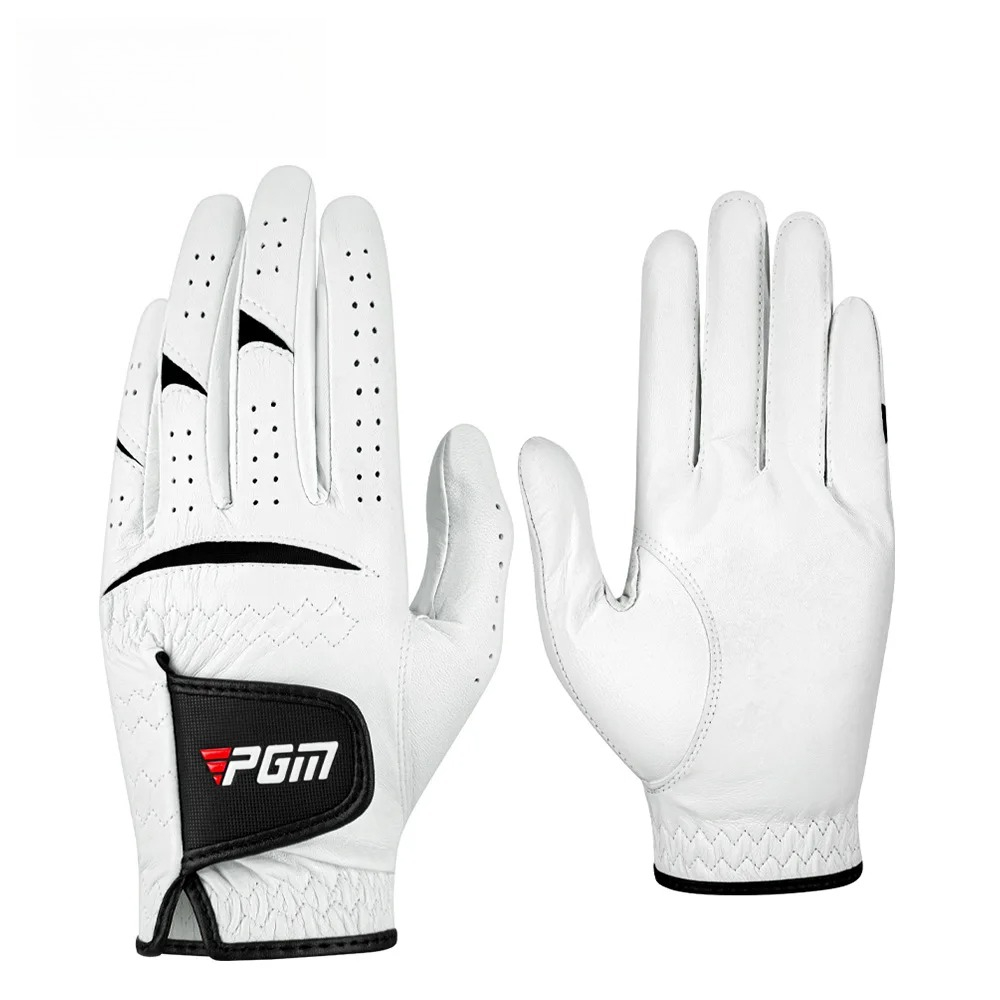Golf Glove Cadet - Luvas de golfe masculinas, luvas esportivas