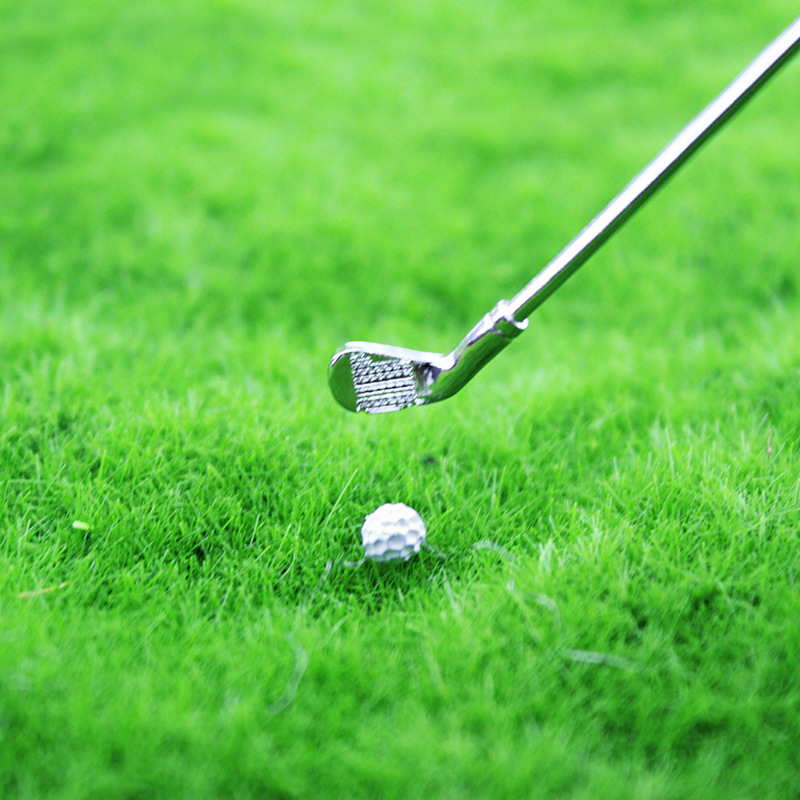 Golf Equipment Europe - 1:12 brinquedos de clube de golfe