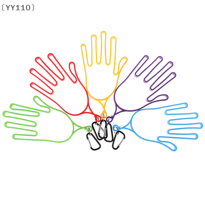 YY110ssura Rack de luva de go - Golf Glove Cadet avaliação e preço