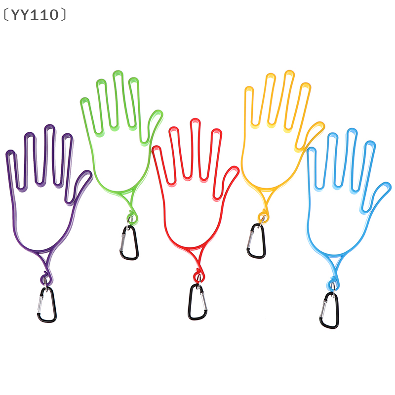 YY110ssura Rack de luva de go - Golf Glove Cadet avaliação e preço