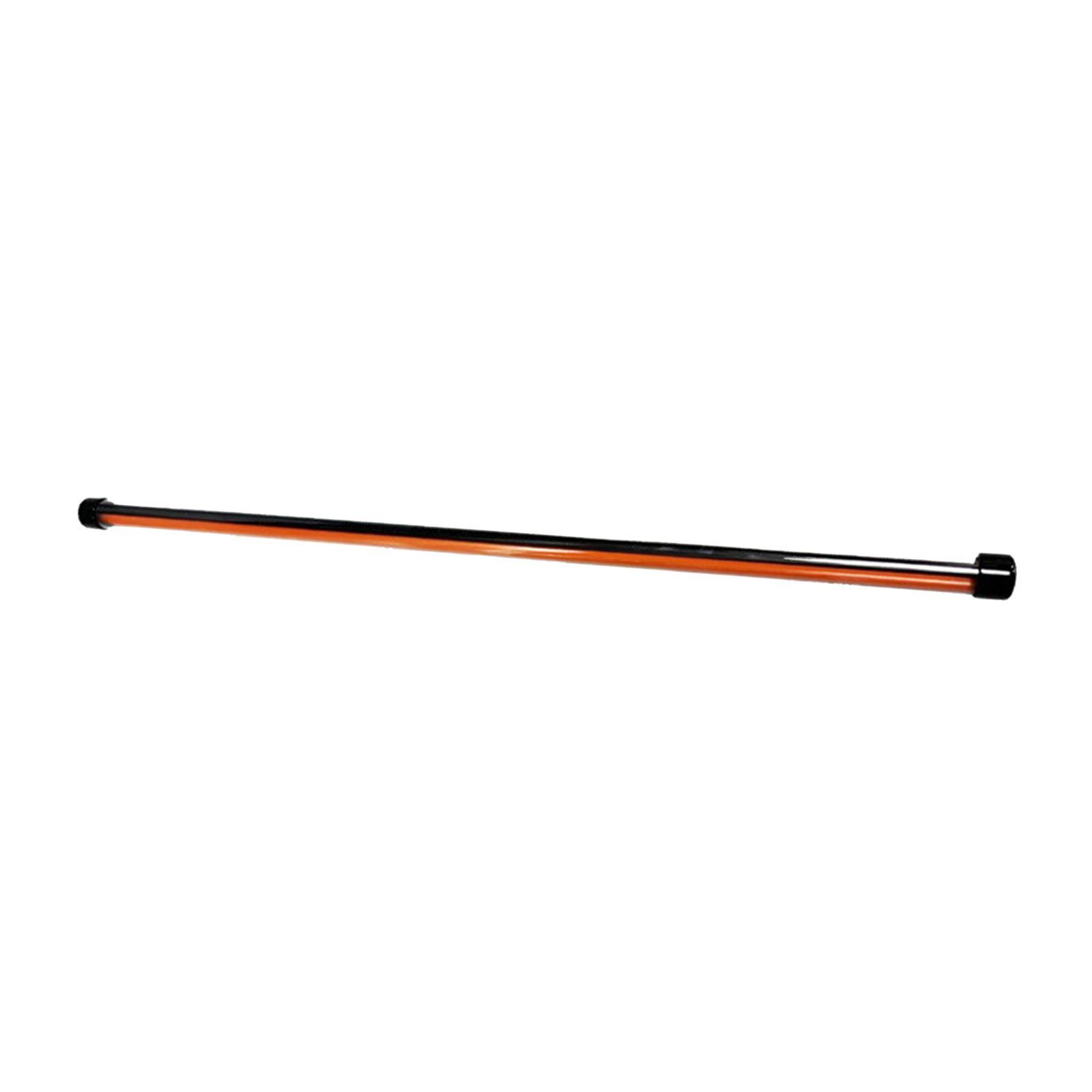 Bastões de Alinhamento para Go - Golf Equipment For Beginners avaliação e preço