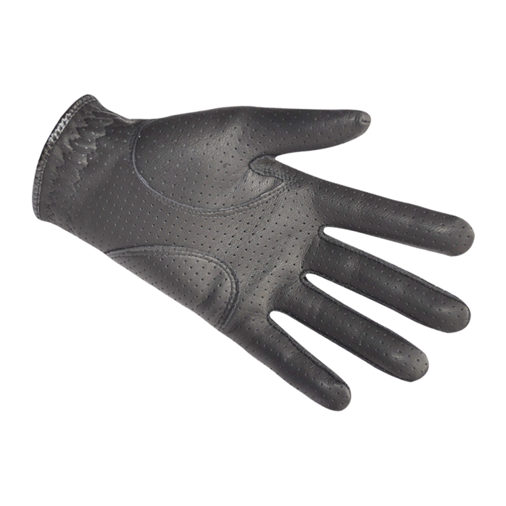 1 pçs luvas de golfe para home - Golf Glove Cadet avaliação e preço