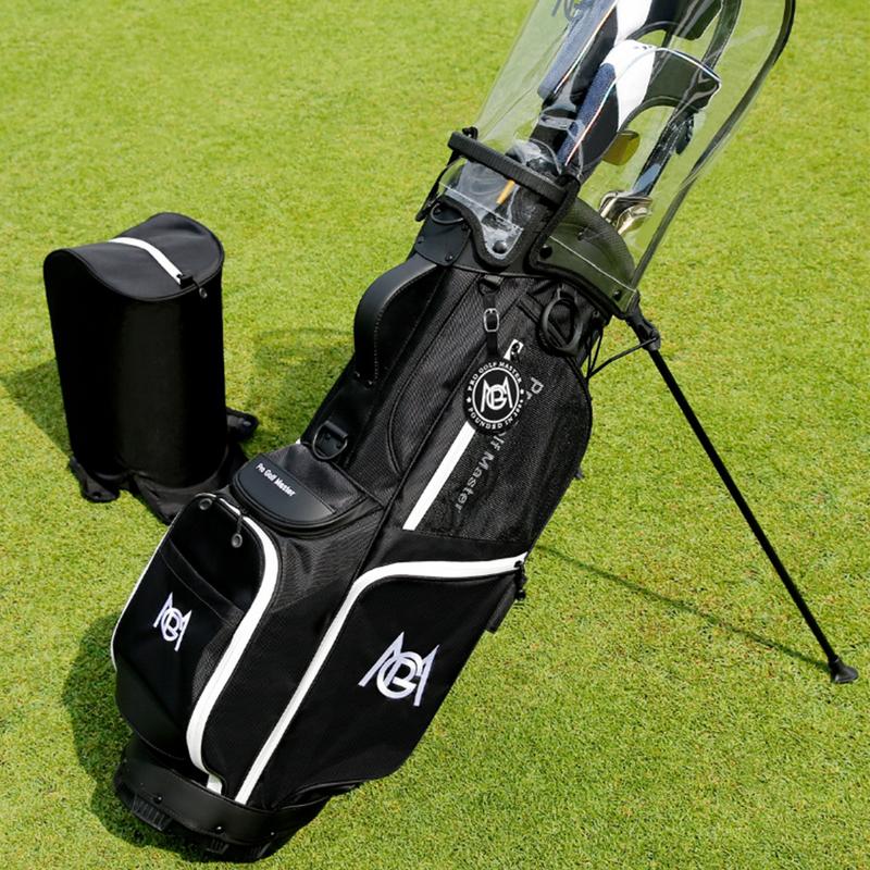 Tag bagagem portátil com o nom - Golf Equipment Names avaliação e preço