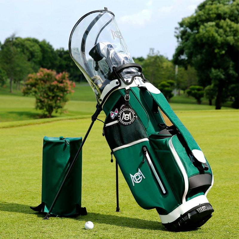 Tag bagagem portátil com o nom - Golf Equipment Names avaliação e preço