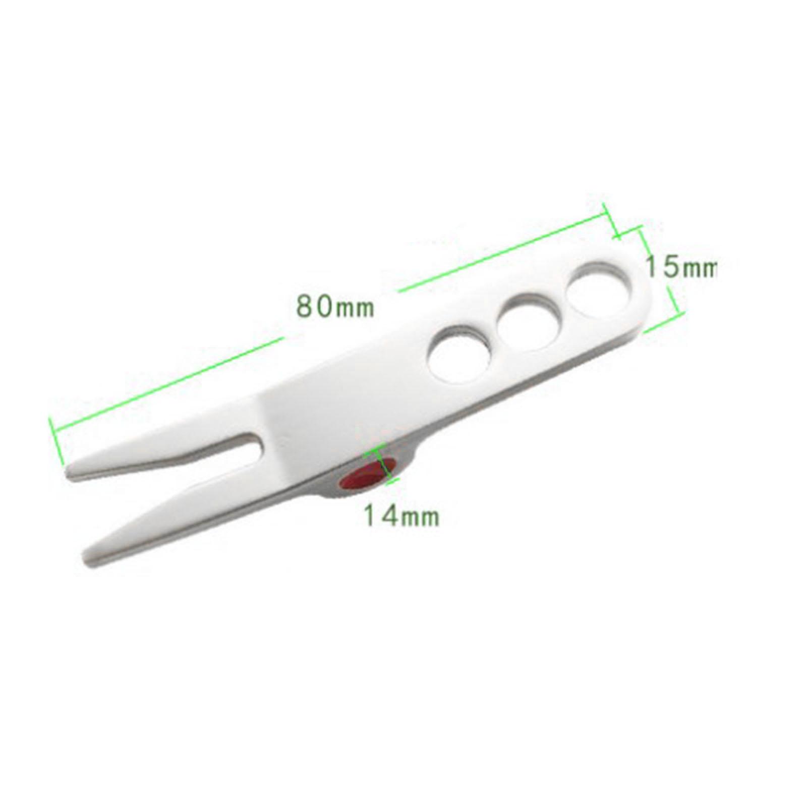 Ferramenta Portátil de Metal p - Golf Equipment For Beginners avaliação e preço