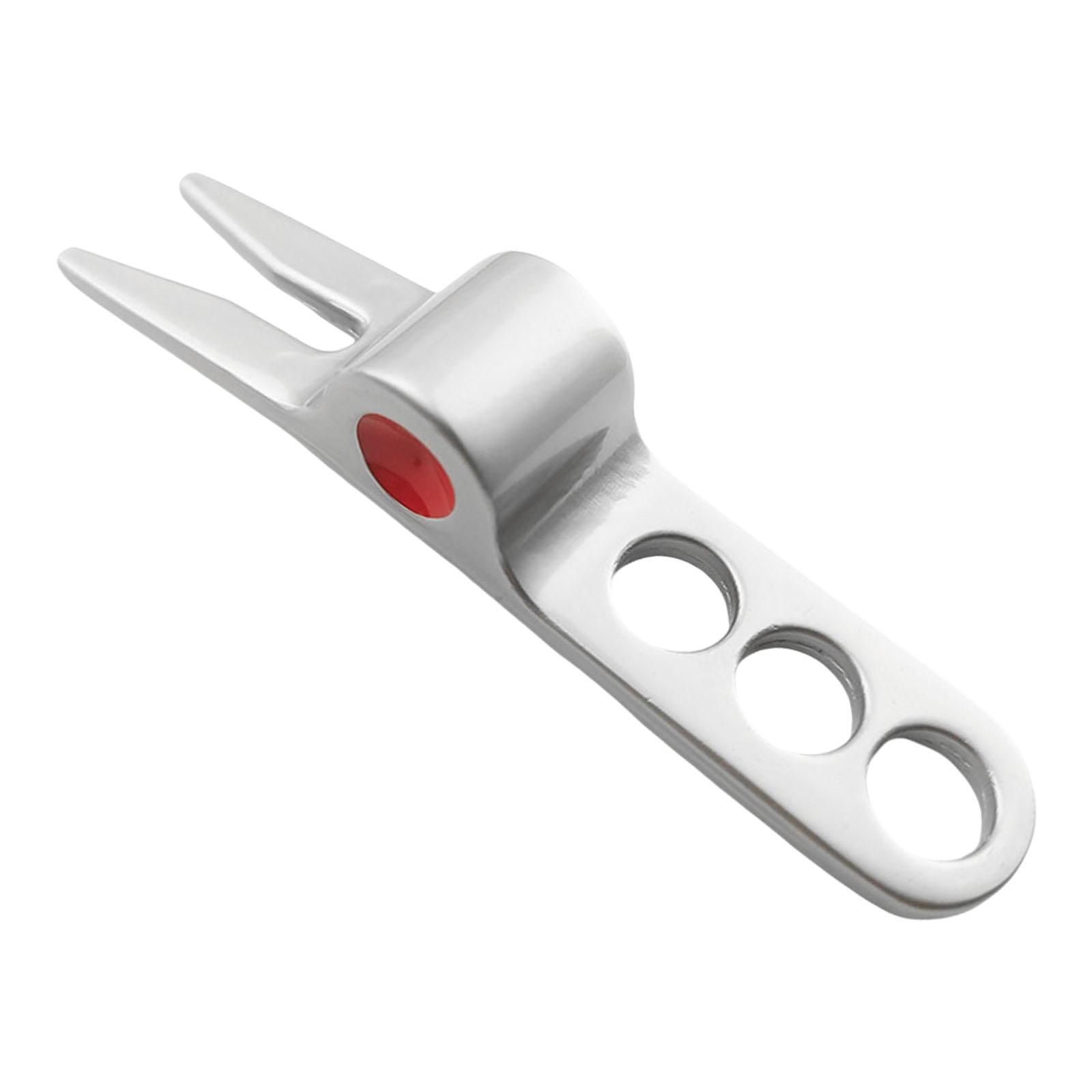 Ferramenta Portátil de Metal p - Golf Equipment For Beginners avaliação e preço