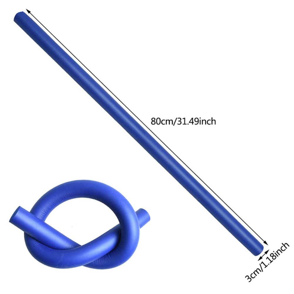 Bastão de Treinamento de Golfe - Golf Equipment For Beginners avaliação e preço