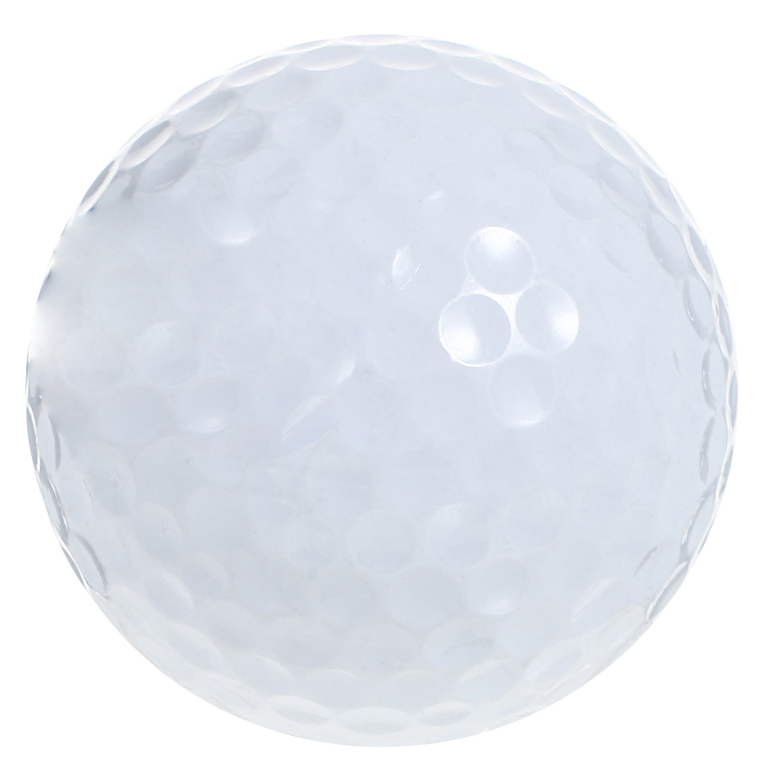 Bolas de golfe para prática em - Golf Equipment For Beginners avaliação e preço