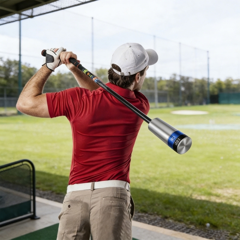 O balanço interno da prática d - Golf Equipment For Beginners avaliação e preço