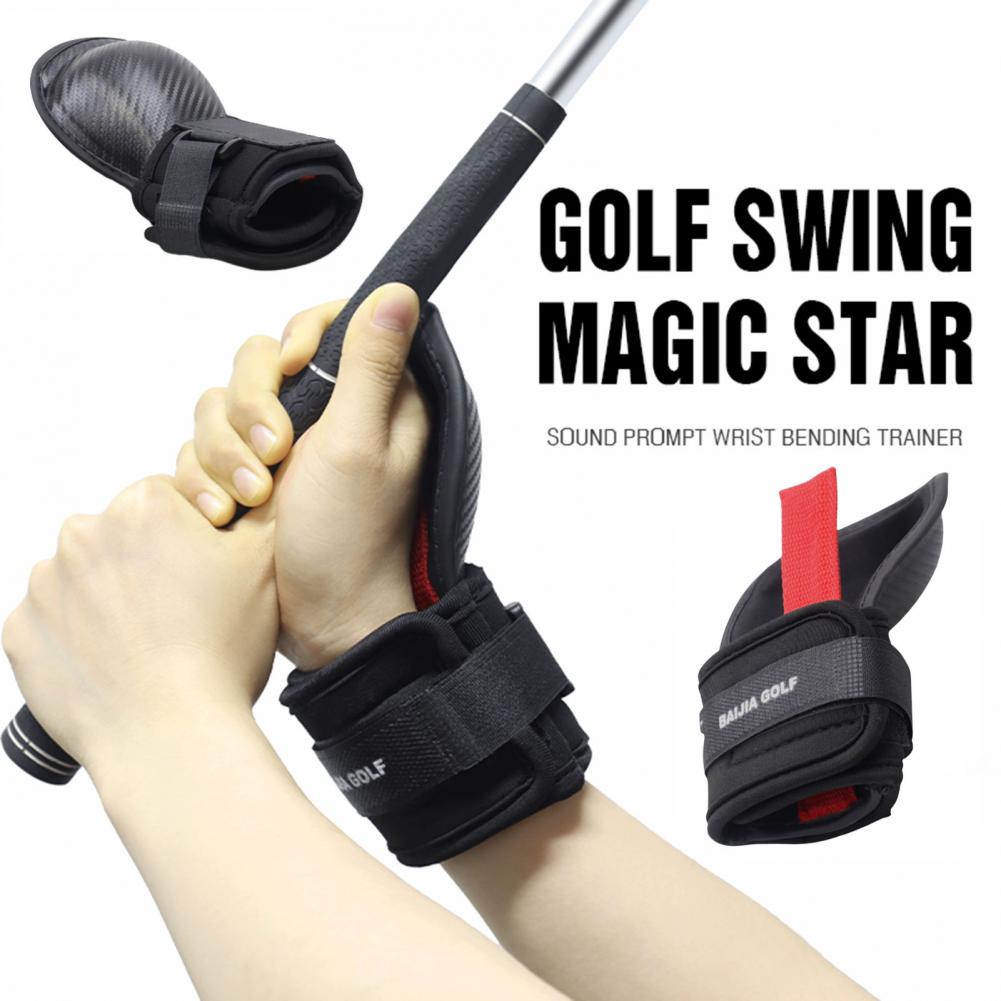 17*12cm instrutor de balanço d - Golf Equipment For Beginners avaliação e preço