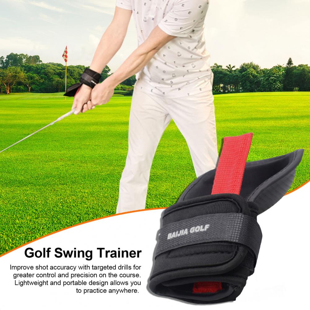 17*12cm instrutor de balanço d - Golf Equipment For Beginners avaliação e preço