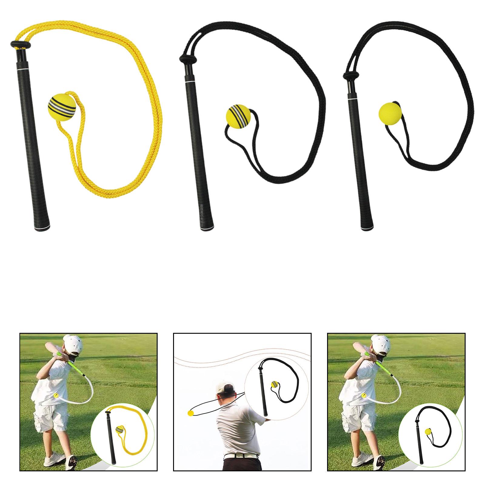 Treinador de balanço de golfe, - Golf Equipment For Beginners avaliação e preço