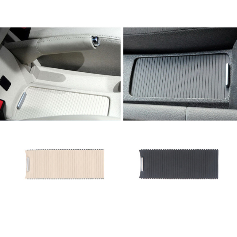 Para volkswagen golf 6 09-14 s - Golf Glove Cadet avaliação e preço