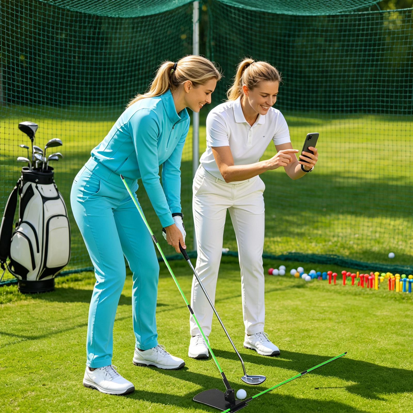 Treinador de planejamento do s - Golf Equipment For Beginners avaliação e preço