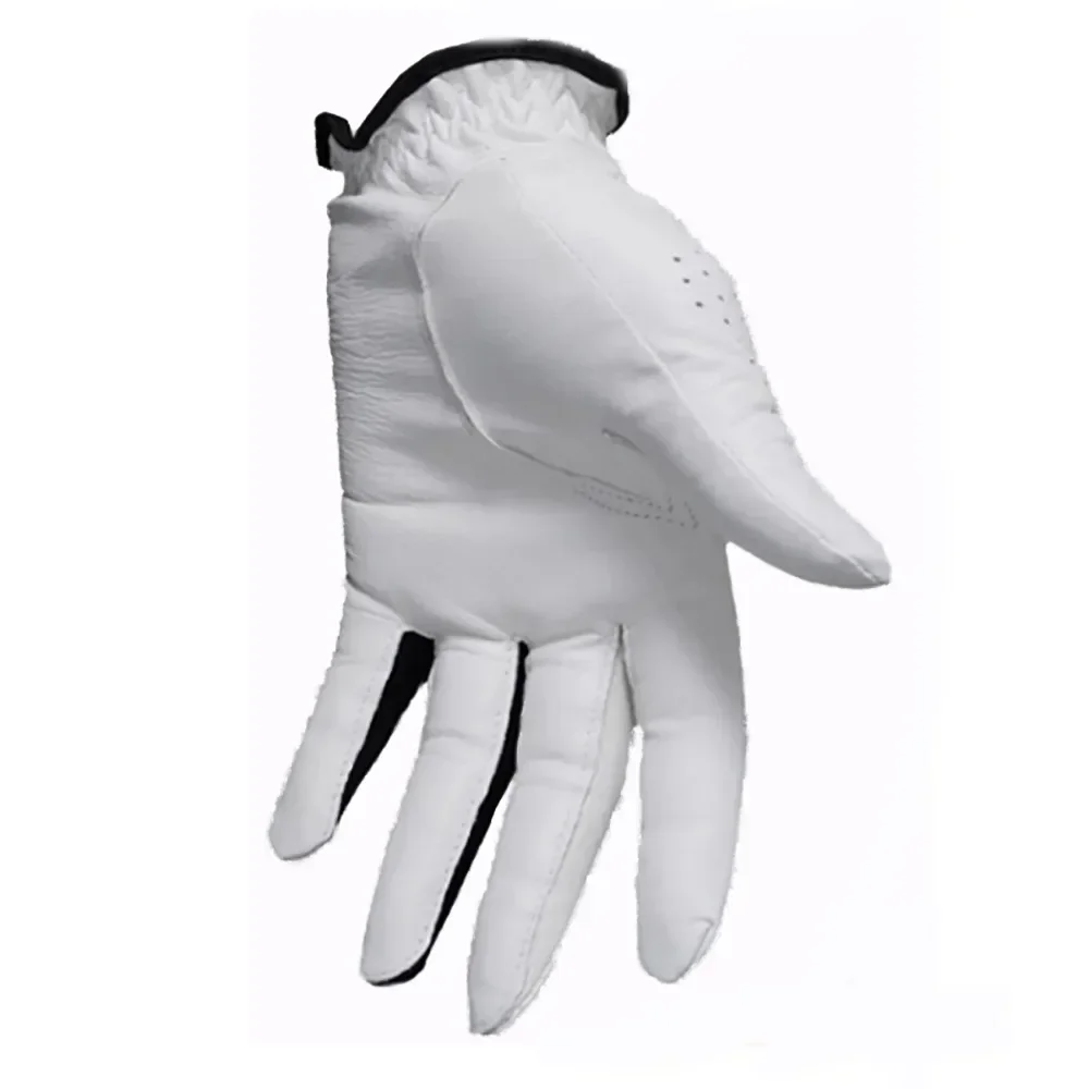 Luvas de Golfe PGM para Homens - Golf Glove Cadet avaliação e preço