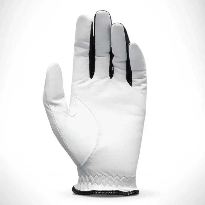 Luvas de Golfe PGM para Homens - Golf Glove Cadet avaliação e preço