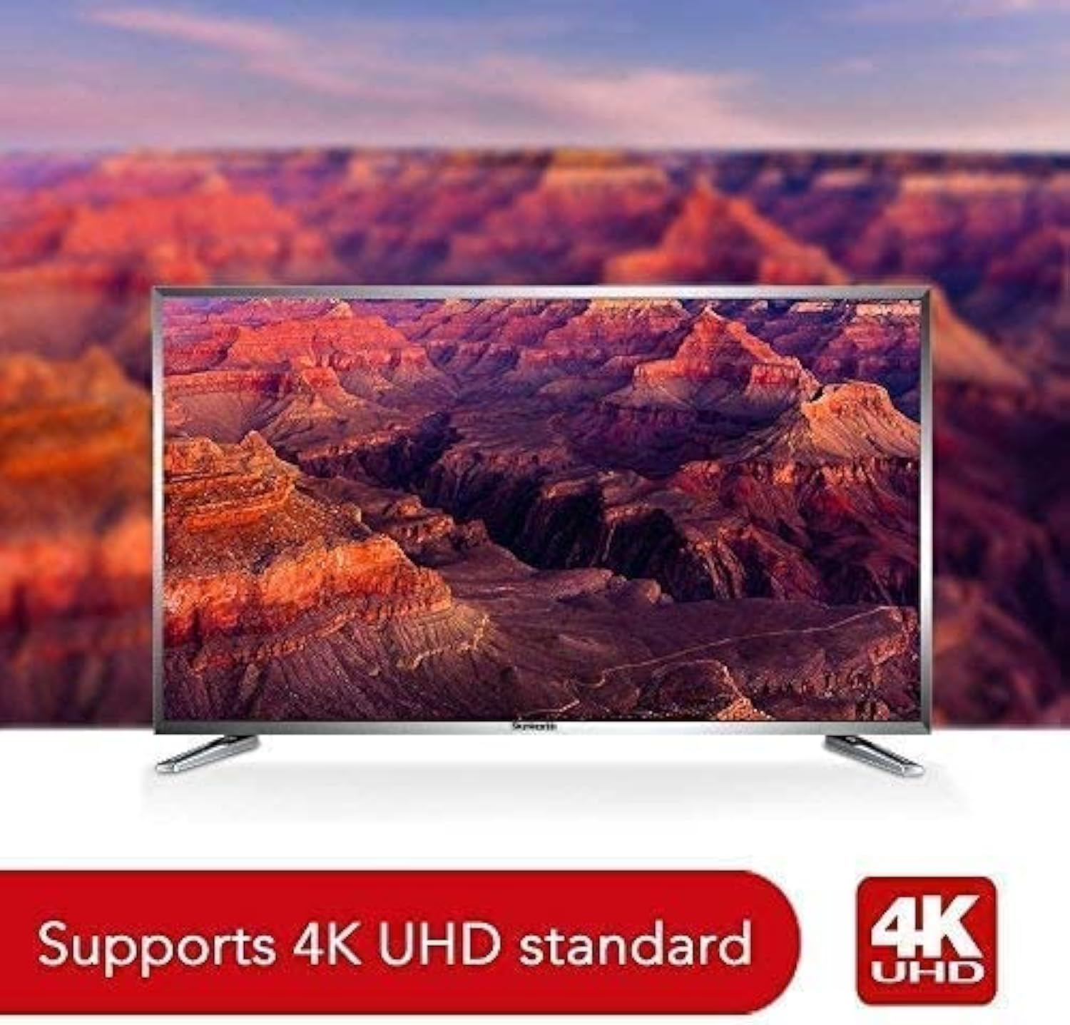 Divisor HDMI 2.0 4K @ 60Hz/108 - Golf Zero avaliação e preço
