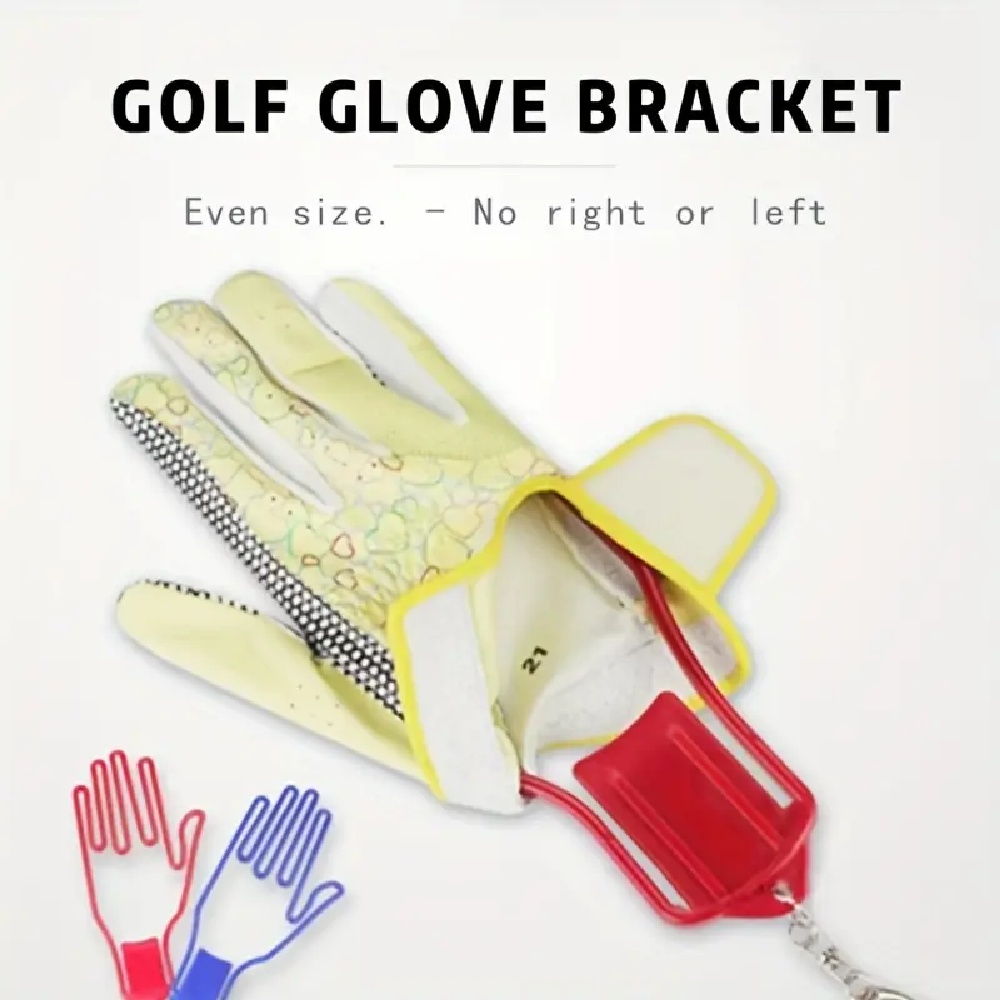 2 pçs luvas de golfe maca titu - Golf Glove Cadet avaliação e preço
