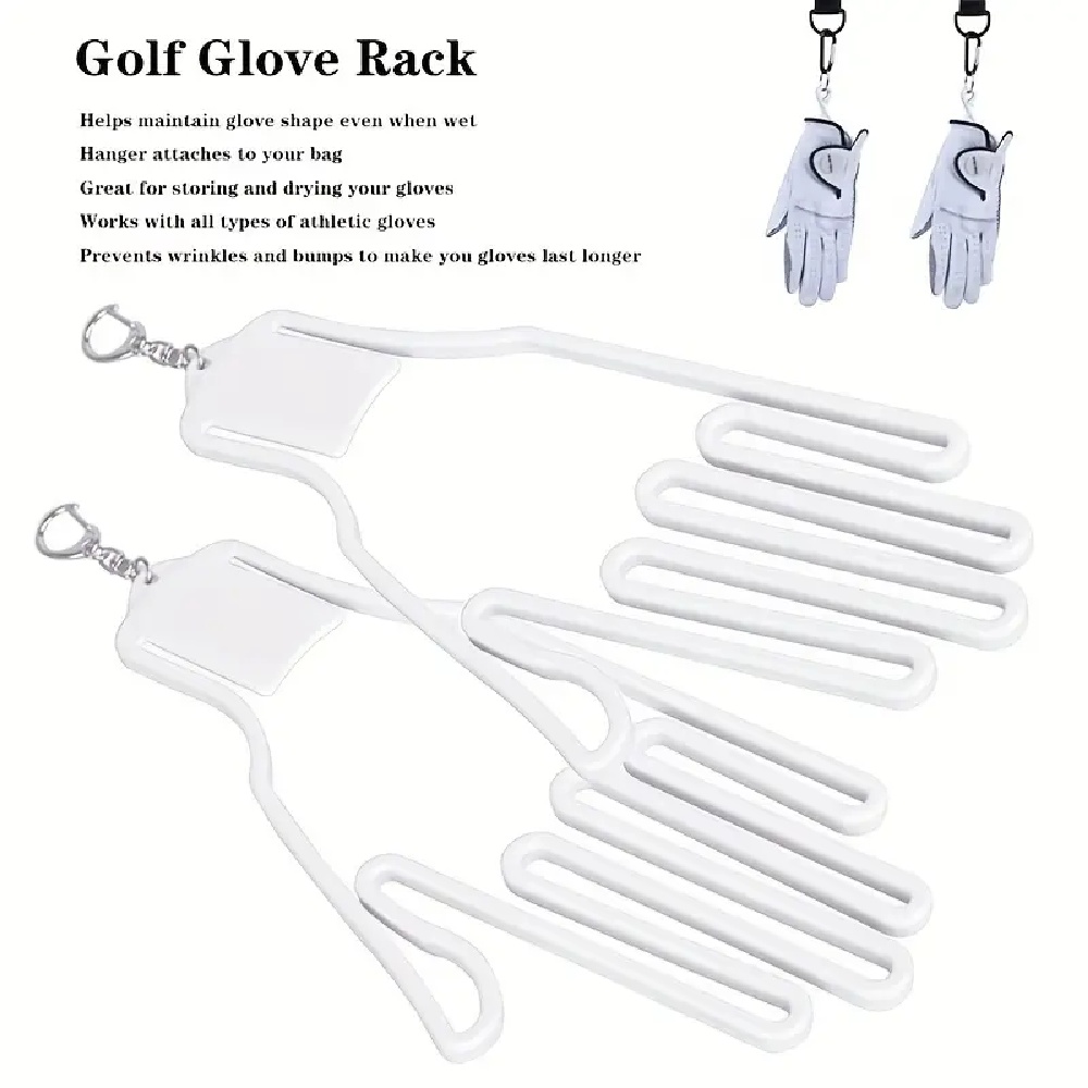 2 pçs luvas de golfe maca titu - Golf Glove Cadet avaliação e preço