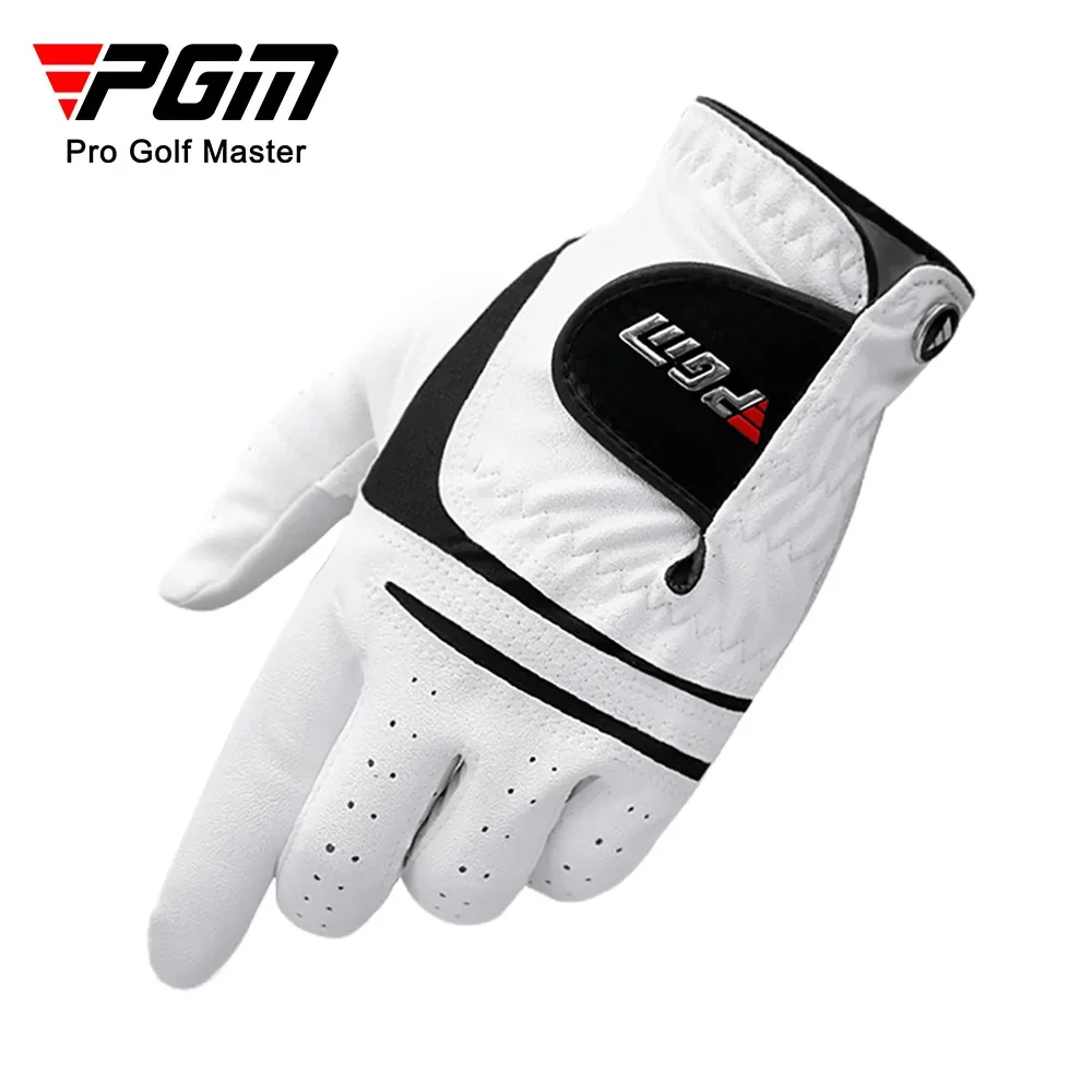 Luvas de golfe profissionais d - Golf Glove Cadet avaliação e preço