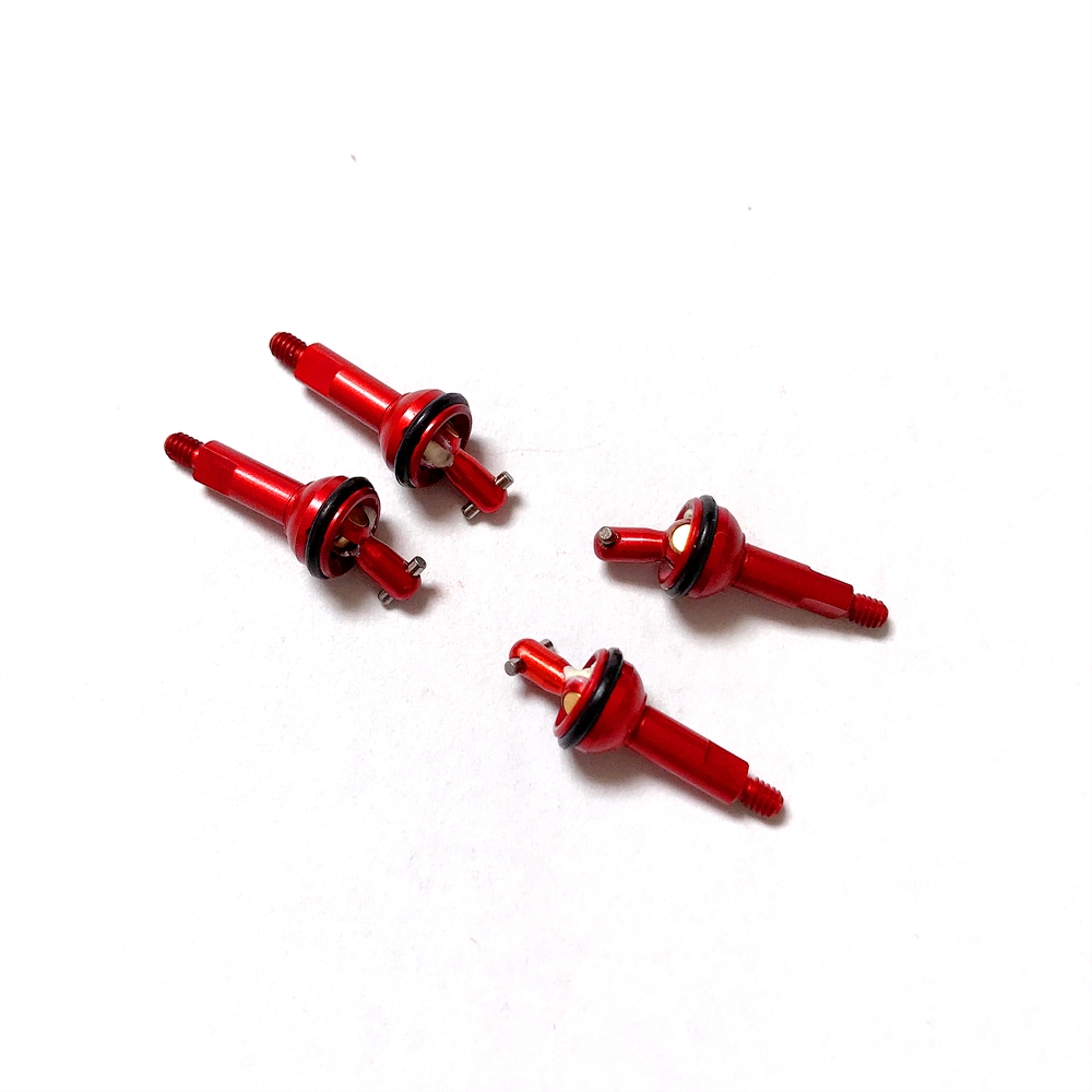 ZERO-Z-Kyosho Mini Z AWD Difer - Golf Zero avaliação e preço