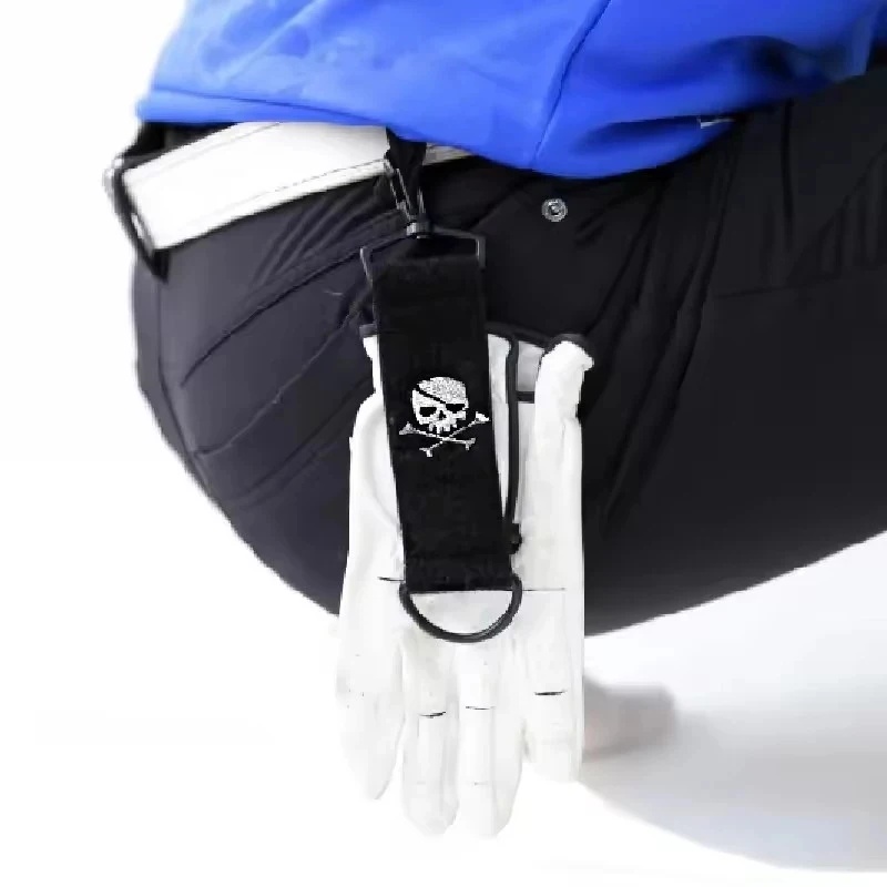 1-3 Peças de Acessórios Colori - Golf Glove Cadet avaliação e preço