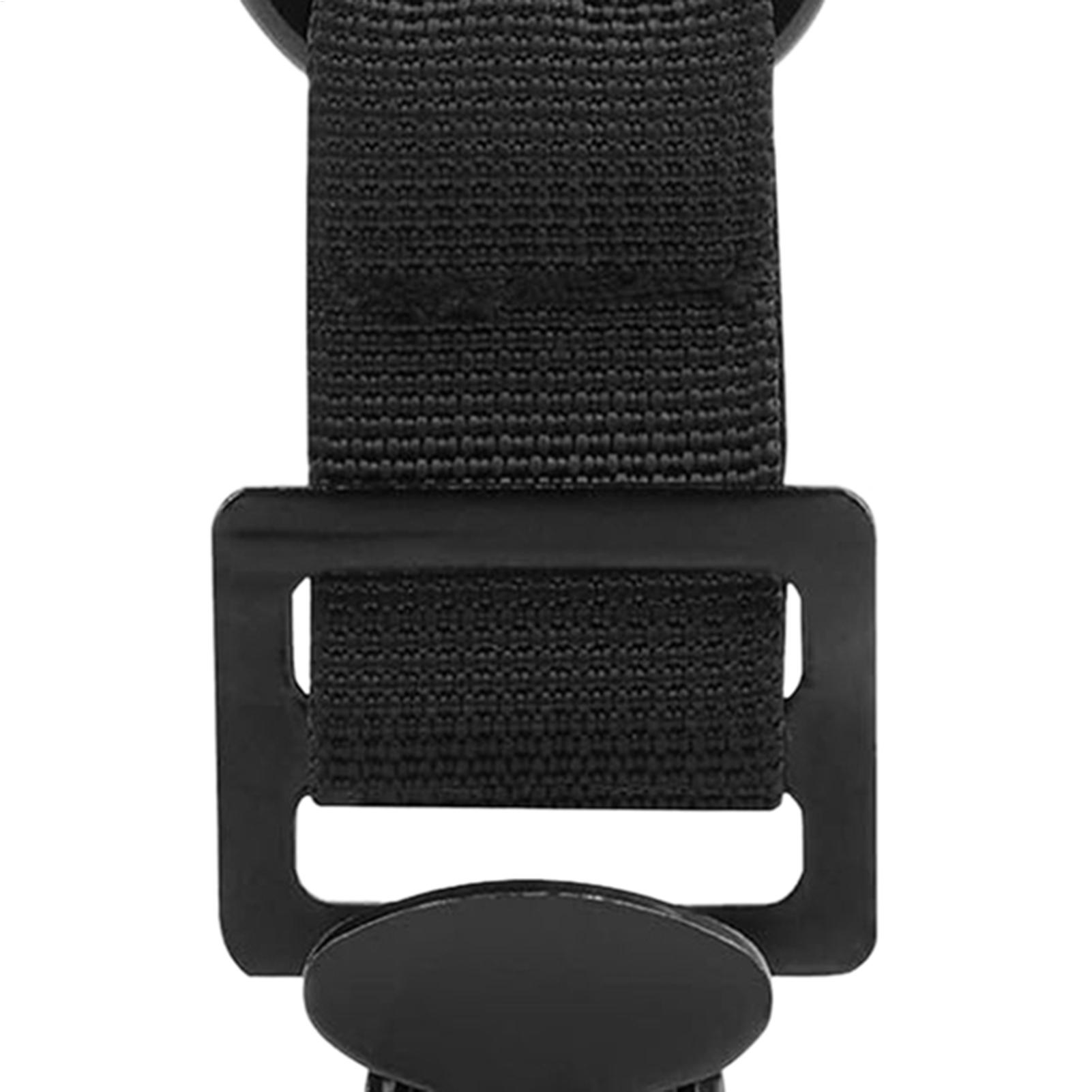 1 unidade de Clipe para Luvas  - Golf Glove Cadet avaliação e preço