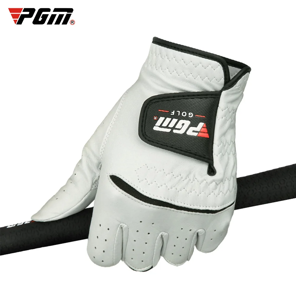 Luvas de golfe masculinas, luv - Golf Glove Cadet avaliação e preço