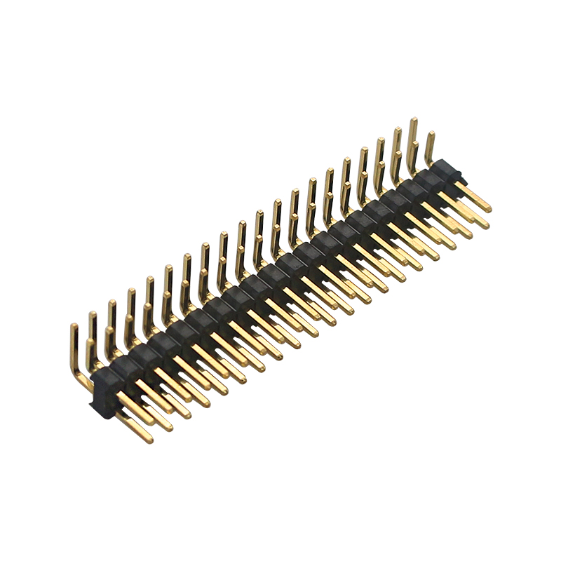 Kit de cabeçalho GPIO Raspberr - Golf Zero avaliação e preço