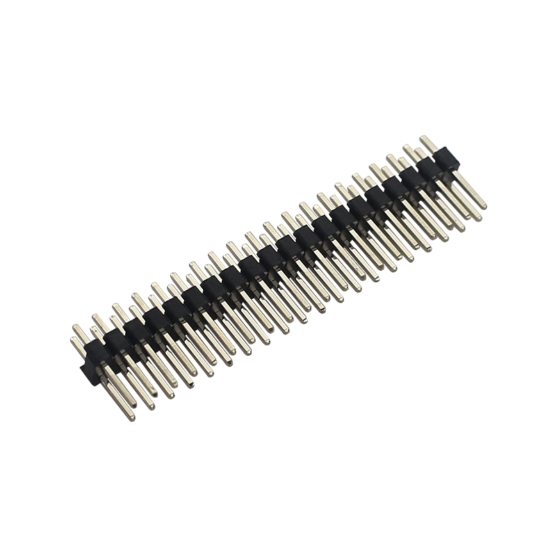 Kit de cabeçalho GPIO Raspberr - Golf Zero avaliação e preço