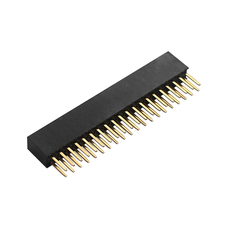 Kit de cabeçalho GPIO Raspberr - Golf Zero avaliação e preço