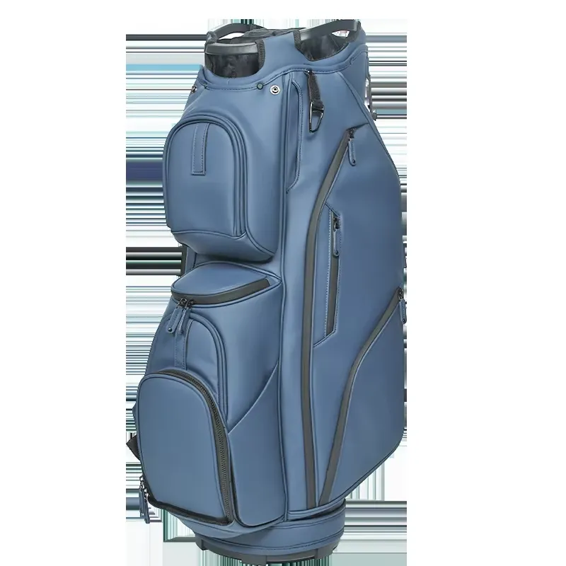 Bolsa de Golfe ASL GOLF com Di - Golf Equipment Names avaliação e preço