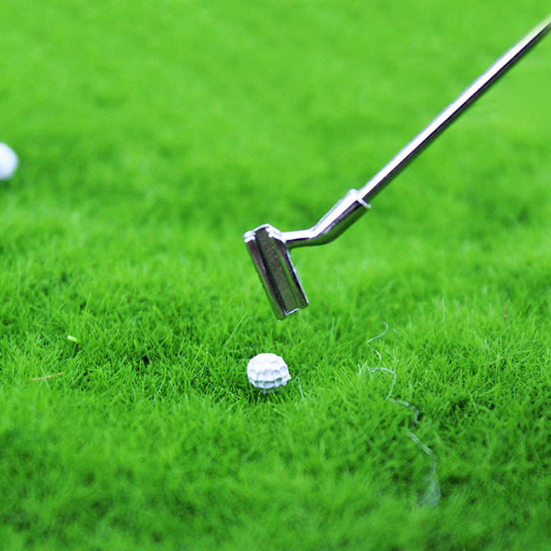 1:12 brinquedos de clube de go - Golf Equipment Europe avaliação e preço