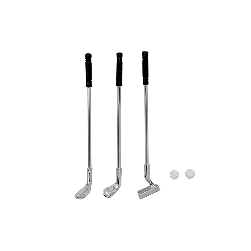 1:12 brinquedos de clube de go - Golf Equipment Europe avaliação e preço