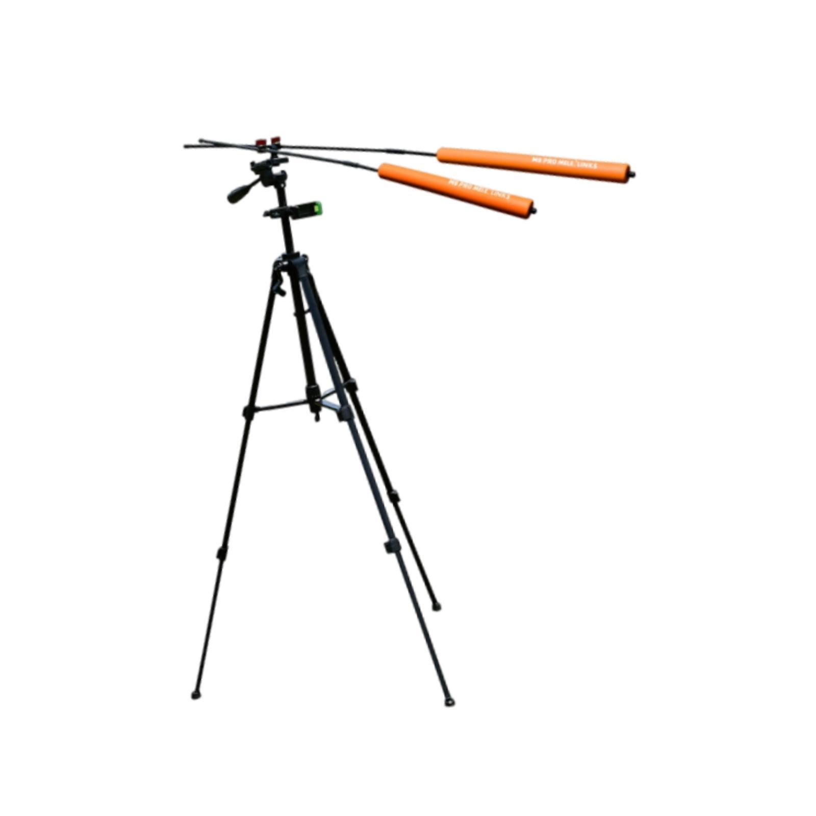 Equipamento de Treinamento de  - Golf Equipment To Practice At Home avaliação e preço